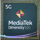 Dimensity 920
