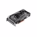 Radeon RX 6600 XT Nitro+
