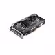 Radeon RX 6600 XT Nitro+