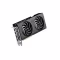 Radeon RX 6600 XT Pulse
