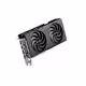 Radeon RX 6600 XT Pulse