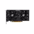Radeon RX 6600 XT Fighter