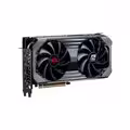 Radeon RX 6600 XT Red Devil
