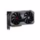 Radeon RX 6600 XT Red Devil
