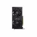 Radeon RX 6600 XT Speedster SWFT 210