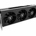 Radeon RX 6600 XT Speedster QICK 308