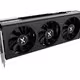 Radeon RX 6600 XT Speedster QICK 308