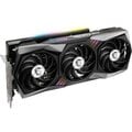 GeForce RTX 3060 Ti Gaming Z Trio