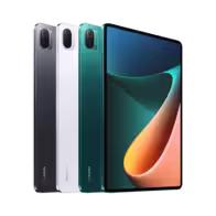 Pad 5