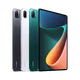 Pad 5