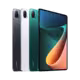 Pad 5