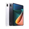 Pad 5 Pro