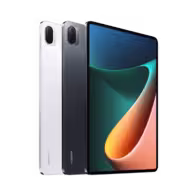 Pad 5 Pro