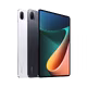 Pad 5 Pro