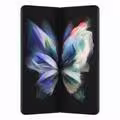 Galaxy Z Fold3 5G
