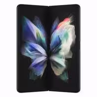 Galaxy Z Fold3 5G