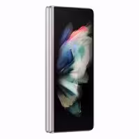580991 bytes