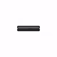 263214 bytes
