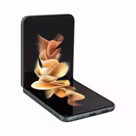 Galaxy Z Flip3 5G