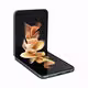 Galaxy Z Flip3 5G