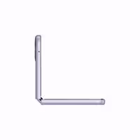 389281 bytes