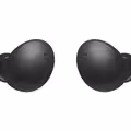 Galaxy Buds2