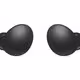 Galaxy Buds2