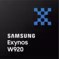 Exynos W920