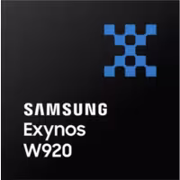 179742 bytes