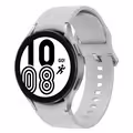 Galaxy Watch4 (40 mm)