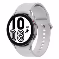 Galaxy Watch4 (40 mm)