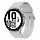 Galaxy Watch4 (40 mm)
