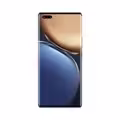 Magic 3 Pro