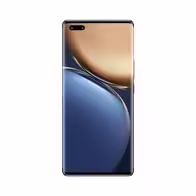 Magic 3 Pro