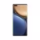 Magic 3 Pro
