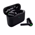 Hammerhead True Wireless (2021)