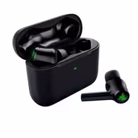 Hammerhead True Wireless (2021)