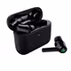 Hammerhead True Wireless (2021)