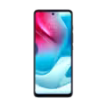 Moto G60S