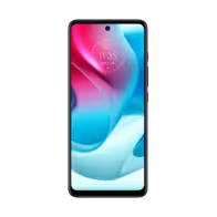 Moto G60S