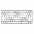 Magic Keyboard (2021)