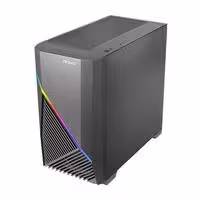 14653 bytes