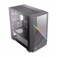 22158 bytes