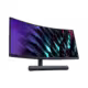 MateView GT 34˝
