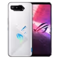 ROG Phone 5s