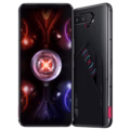 ROG Phone 5s Pro