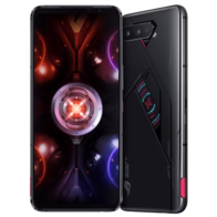 ROG Phone 5s Pro