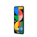Pixel 5a con 5G
