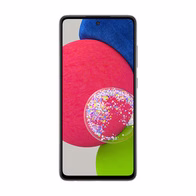 Galaxy A52s 5G