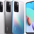 Redmi 10 (4+64 GB)
